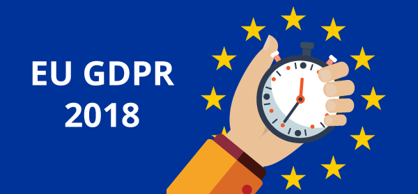 EU-General-Data-Protection-Regulation-2018.png