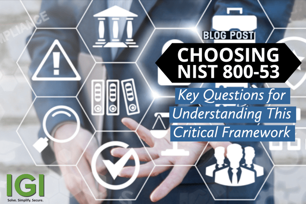 NIST Blog -1