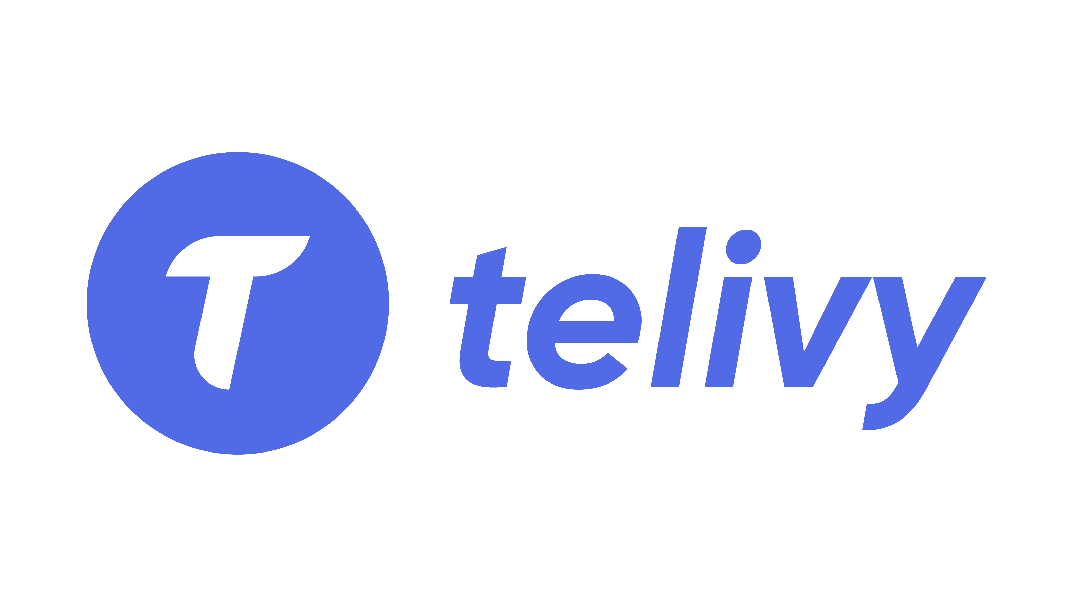 Telivy