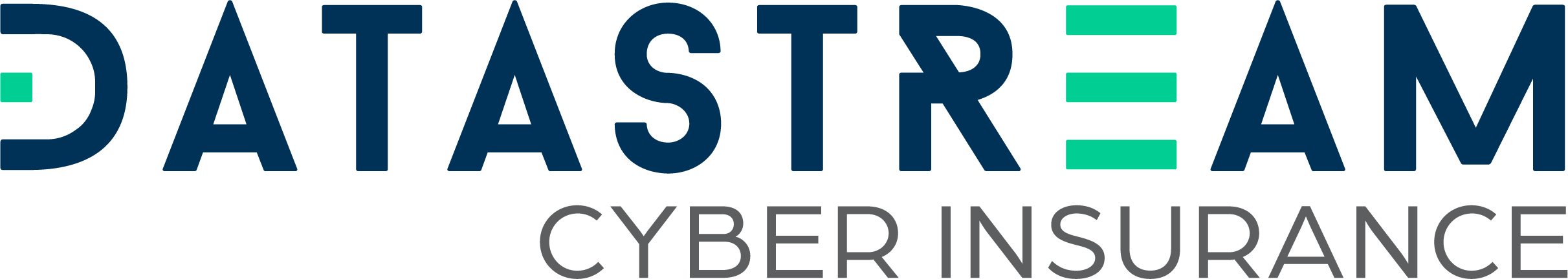 DataStream Cyber Insurance