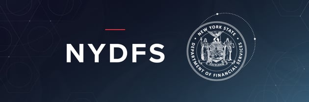 nydfs-cybersecurity-regulation-hero-image